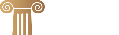 logo-landing logo-landing