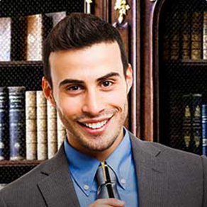 Siuo Mole, Civil Lawyer