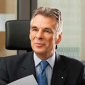 Amr Sadek , Secretary Head
