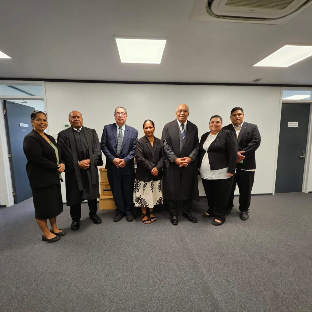 NLS-gallery-august-2026 (24)