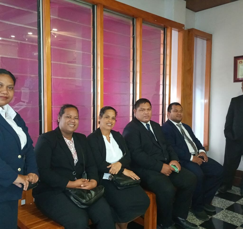 NLS-gallery-august-2026 (27)