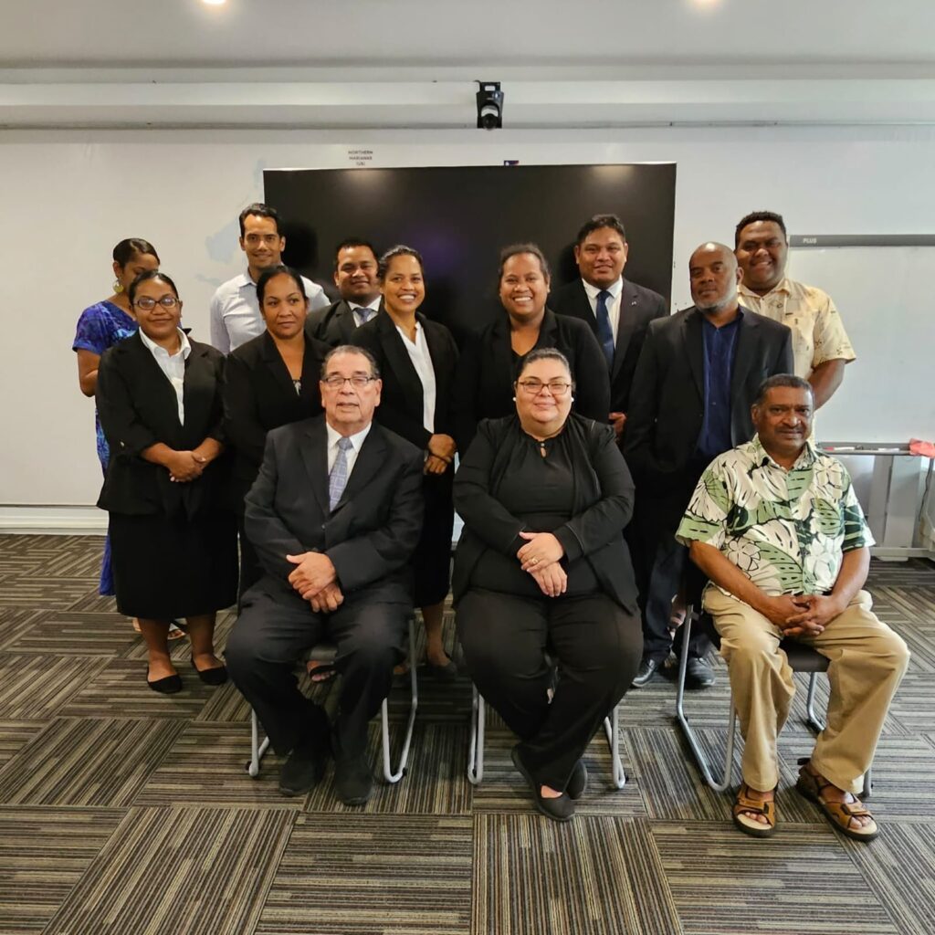 NLS-gallery-august-2026 (31)