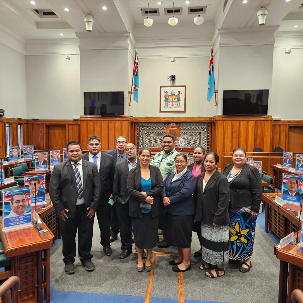 NLS-gallery-august-2026 (33)