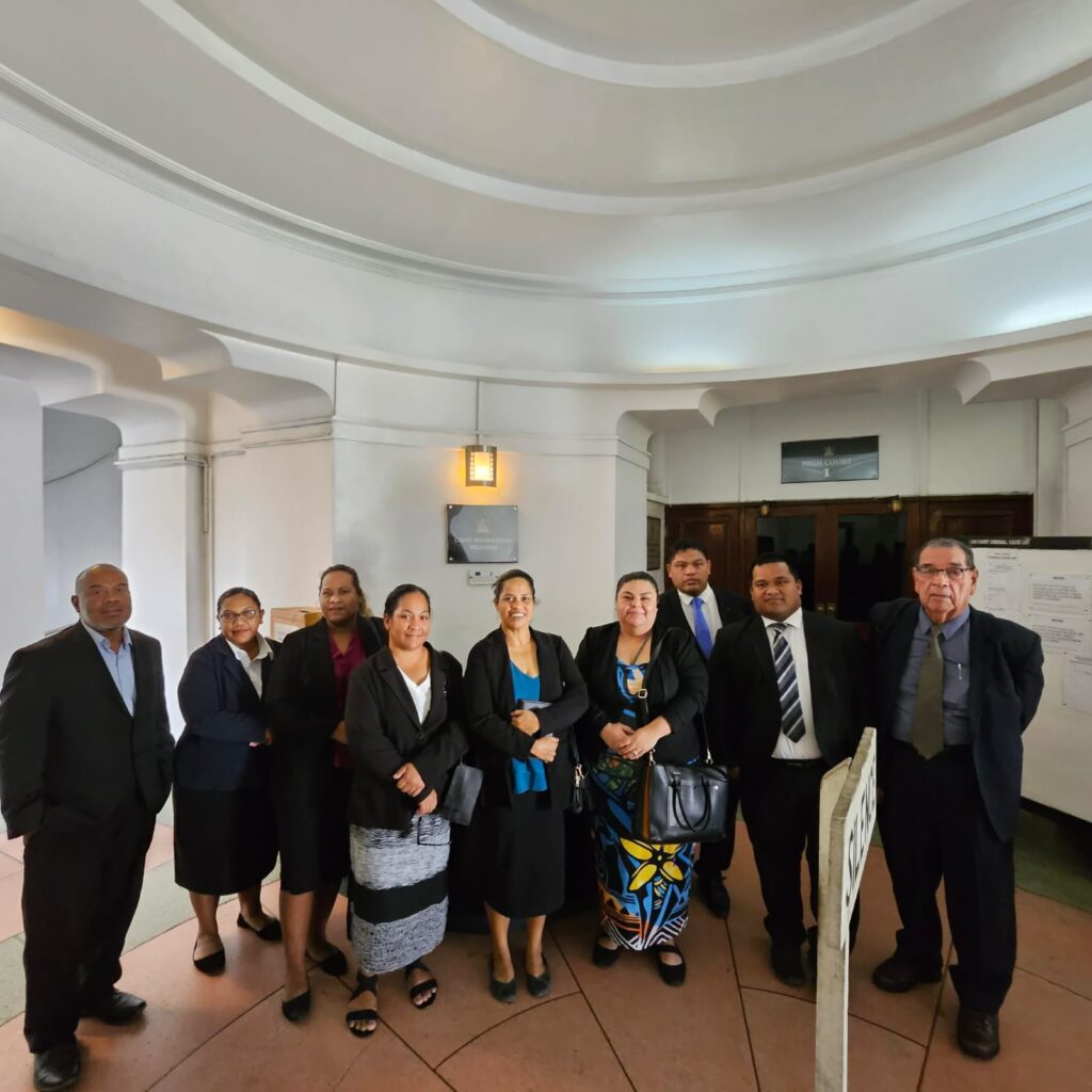 NLS-gallery-august-2026 (37)