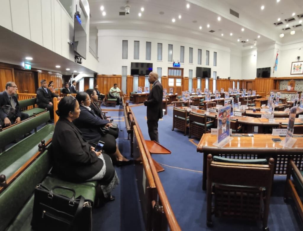 NLS-gallery-august-2026 (42)