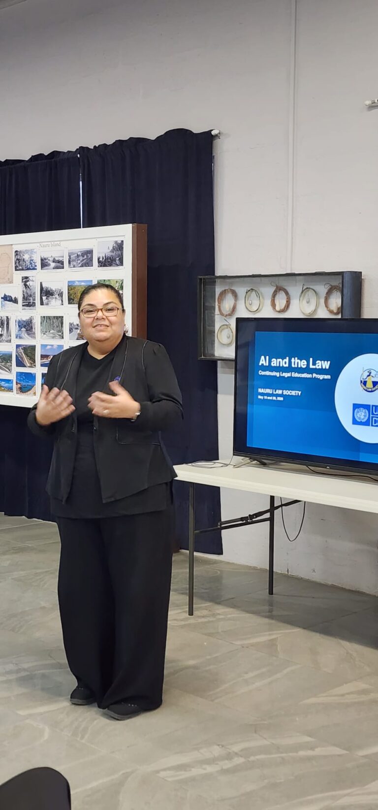 Image 10 of 23