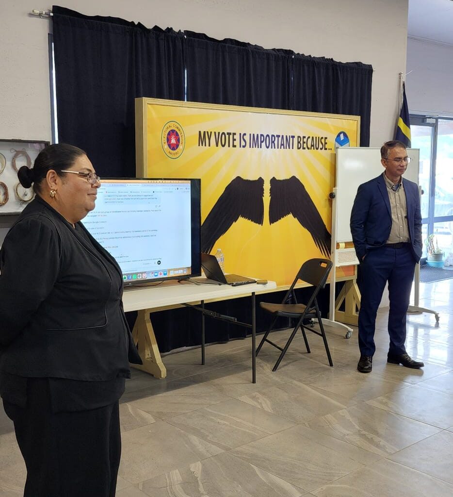 cles-on-aI-and-the-law-and-cybercrime (27)