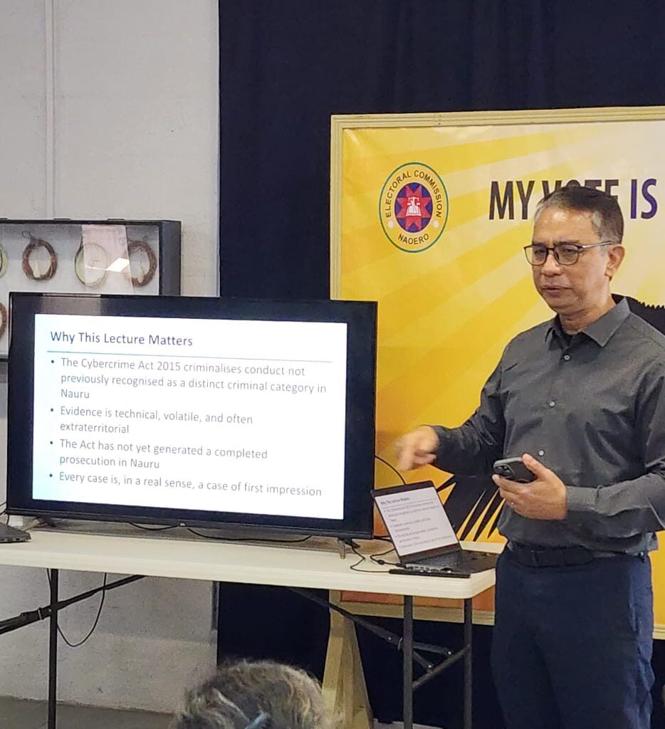cles-on-aI-and-the-law-and-cybercrime (28)