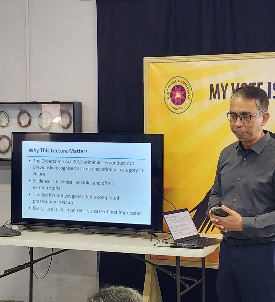 cles-on-aI-and-the-law-and-cybercrime (29)